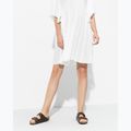 BIRKENSTOCK Arizona BF Narrow infradito marrone scuro 13