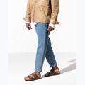 BIRKENSTOCK Arizona BF Narrow infradito marrone scuro 14