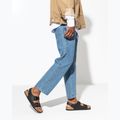 Sandali BIRKENSTOCK Milano BF Regular neri 13