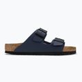 BIRKENSTOCK Infradito Arizona BF Blu regolare 2