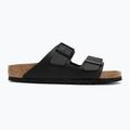 BIRKENSTOCK Infradito Arizona NL Narrow nero 2