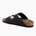 BIRKENSTOCK Infradito Arizona NL Narrow nero 3