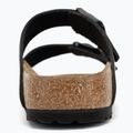 BIRKENSTOCK Infradito Arizona NL Narrow nero 6