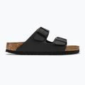 BIRKENSTOCK infradito Arizona BF Narrow nero 2