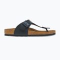 Infradito BIRKENSTOCK Ramses Birko-Flor black 2