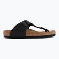 Infradito BIRKENSTOCK Ramses Birko-Flor black 2
