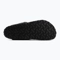 Infradito BIRKENSTOCK Ramses Birko-Flor black 4