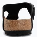 Infradito BIRKENSTOCK Ramses Birko-Flor black 6