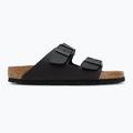 BIRKENSTOCK infradito Arizona SFB BF Narrow nero 2