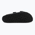 BIRKENSTOCK infradito Arizona SFB BF Narrow nero 4