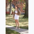 BIRKENSTOCK Madrid BF Infradito bianco stretto 10