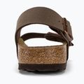Sandali BIRKENSTOCK Milano BFBC Narrow moka 8