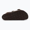BIRKENSTOCK Milano BFBC Sandali regolari moka 6