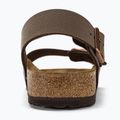 BIRKENSTOCK Milano BFBC Sandali regolari moka 8