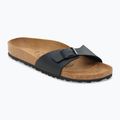 Ciabatte BIRKENSTOCK Madrid BF black