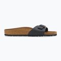 Ciabatte BIRKENSTOCK Madrid BF black 2