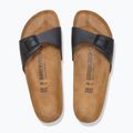 Ciabatte BIRKENSTOCK Madrid BF black 3