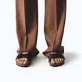 Ciabatte BIRKENSTOCK Madrid BF black 6
