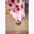 Ciabatte BIRKENSTOCK Madrid BF black 7