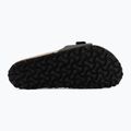 Ciabatte BIRKENSTOCK Madrid BF black 4