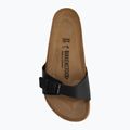 Ciabatte BIRKENSTOCK Madrid BF black 5