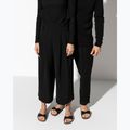 BIRKENSTOCK Madrid BF Infradito stretto nero 10