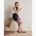 BIRKENSTOCK Madrid BF Infradito stretto nero 13