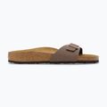 Ciabatte BIRKENSTOCK Madrid Birko-FlorBC mocca 2