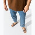 Infradito BIRKENSTOCK Madrid BFBC Narrow moka 13