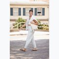 Infradito BIRKENSTOCK Madrid BFBC Narrow moka 14