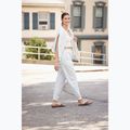 Infradito BIRKENSTOCK Madrid BFBC Narrow moka 15
