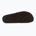 Infradito BIRKENSTOCK Madrid BFBC Narrow moka 4
