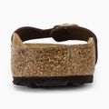 Infradito BIRKENSTOCK Madrid BFBC Narrow moka 6