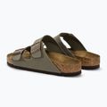 BIRKENSTOCK Arizona BFBC Infradito regolare in pietra 4