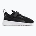PUMA Flyer Runner V Inf scarpe da bambino puma nero / puma bianco 2