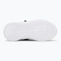 PUMA Flyer Runner V Inf scarpe da bambino puma nero / puma bianco 4