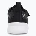 PUMA Flyer Runner V Inf scarpe da bambino puma nero / puma bianco 6