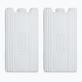 Igloo Mobicool Ice Pack Ricarica 2 x 440 g