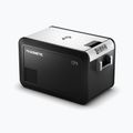 Frigorifero turistico Dometic CFX3 35 l versione EU in ardesia/nebbia