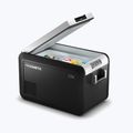 Frigorifero turistico Dometic CFX3 35 l versione EU in ardesia/nebbia 3