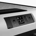 Frigorifero turistico Dometic CFX3 35 l versione EU in ardesia/nebbia 4