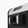 Frigorifero turistico Dometic CFX3 35 l versione EU in ardesia/nebbia 5