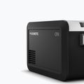 Frigorifero turistico Dometic CFX3 35 l versione EU in ardesia/nebbia 6