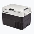Refrigeratore turistico Dometic CFF45 AC/DC EU Version 44 l nero / grigio