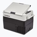 Refrigeratore turistico Dometic CFF45 AC/DC EU Version 44 l nero / grigio 2