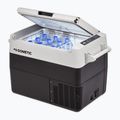 Refrigeratore turistico Dometic CFF45 AC/DC EU Version 44 l nero / grigio 3