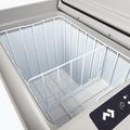 Refrigeratore turistico Dometic CFF45 AC/DC EU Version 44 l nero / grigio 4