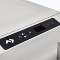 Refrigeratore turistico Dometic CFF45 AC/DC EU Version 44 l nero / grigio 5