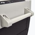 Refrigeratore turistico Dometic CFF45 AC/DC EU Version 44 l nero / grigio 6