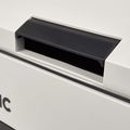 Refrigeratore turistico Dometic CFF45 AC/DC EU Version 44 l nero / grigio 7